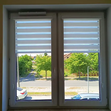 Apartment Rodzinny *